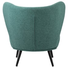 Emely Accent Chair